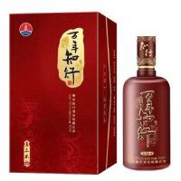 ����֪�о�