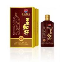 ����֪֪�о�