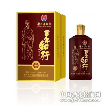 ����֪֪�о�