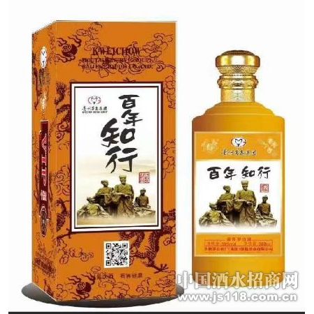 ��Ʒ����֪�о�