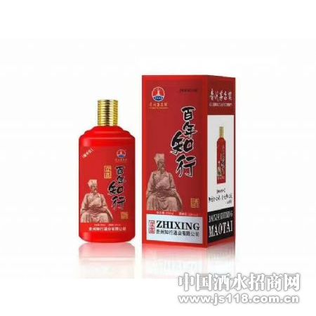 ���԰���֪�о�