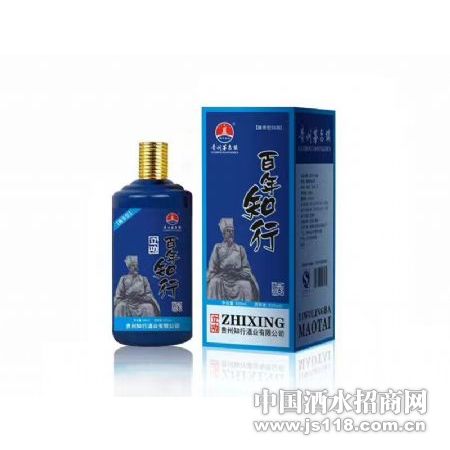 ��������֪�о�