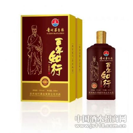 500ML��������֪��