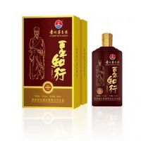 500ML��������֪��