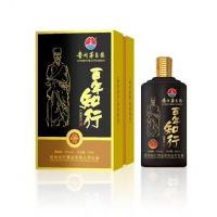 53����������֪�о�