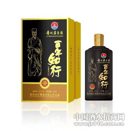 53����������֪�о�
