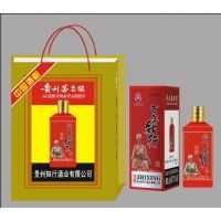 ��Ʒ����֪�о�