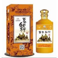 �ƽ�������֪�о�