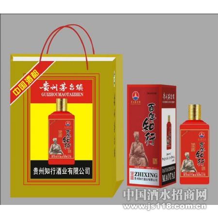 ��Ʒ����֪�о�