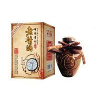 30���Ͻ���֪�о�