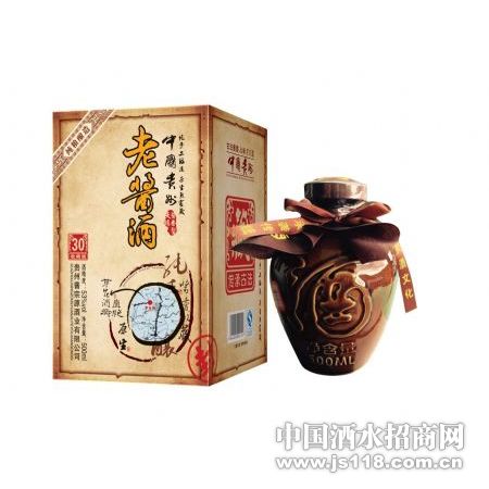 30���Ͻ���֪�о�