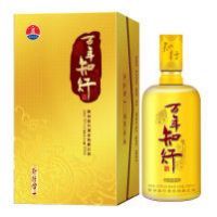 ����֪�к�һ�ž�