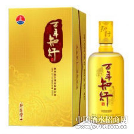 ����֪�к�һ�ž�