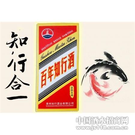 2014����֪�о�
