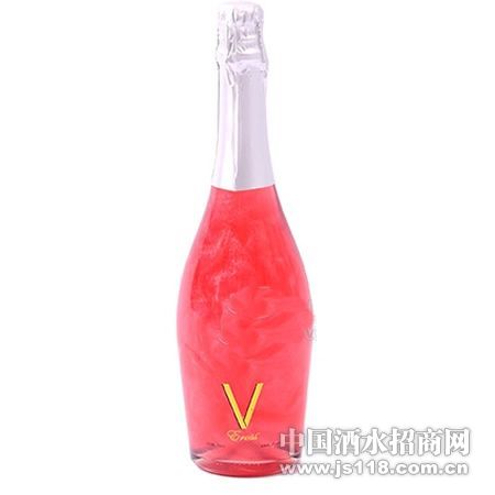 ����˹ħ�������ݾ�