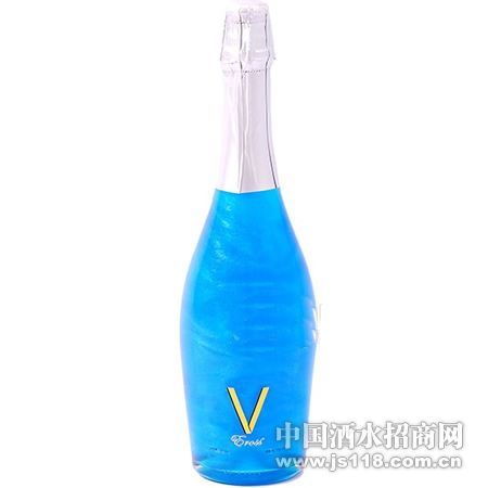 �ƹ�ζ���ݾ�
