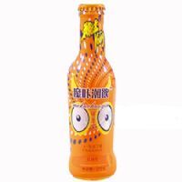 ħ�ǳ�����������ţ�����ζ����275mL