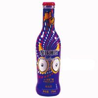 ħ�ǳ�����������ţ�����ζ���ϣ���ƿ��275mL