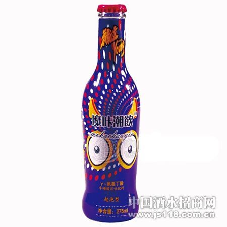 ħ�ǳ�����������ţ�����ζ���ϣ���ƿ��275mL