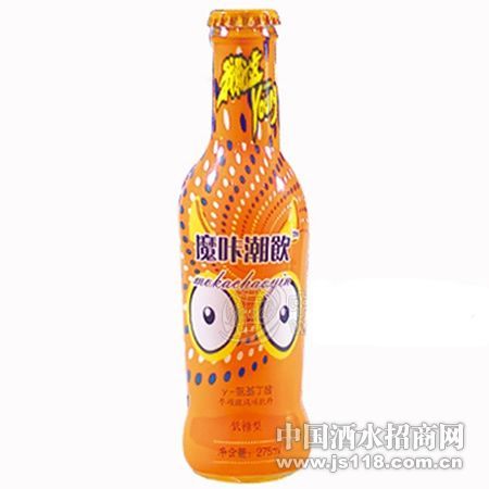 ħ�ǳ�����������ţ�����ζ����275mL