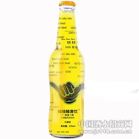 ½½½������������275mL