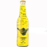 ½½½������������275mL