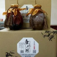 ˽�����&nbsp����ԭ��