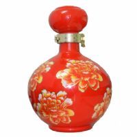 ��Եϲ����500ML