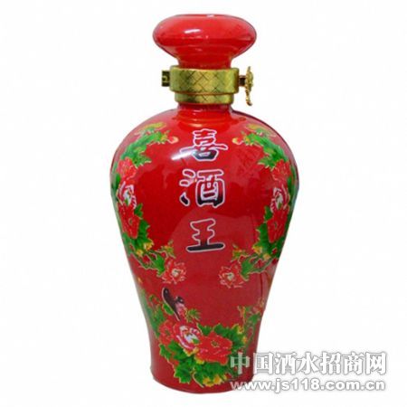 ��Եϲ��500ML