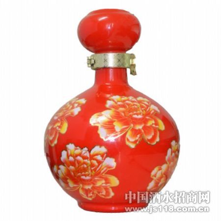 ��Եϲ����500ML