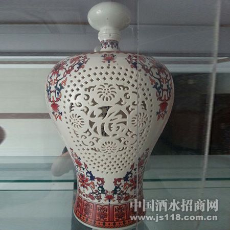 ���󻨿�ϲ����5L