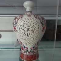 ���󻨿�ϲ����5L