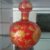 ̳�Ӿ�ϲ����5L