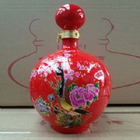 ϲȵ÷��ϲ����5L