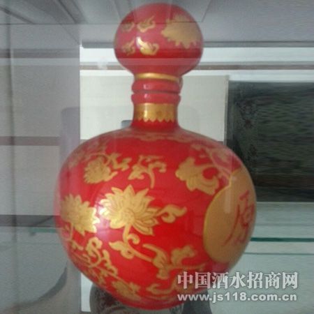 ̳�Ӿ�ϲ����5L