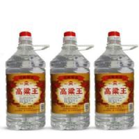 ������4Lͨװ��