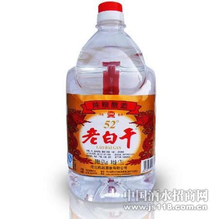 �ϰ׸�1.75LͰװ��