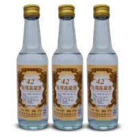̨�������250mlС��