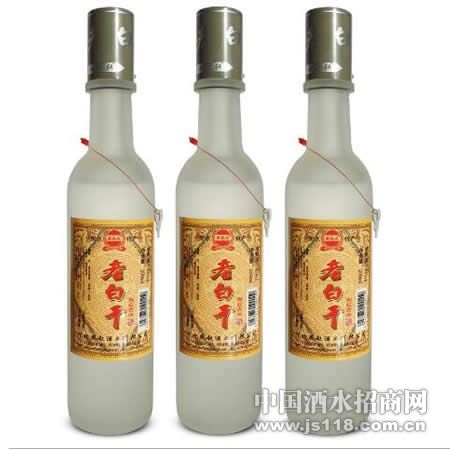 精品42度磨砂小圆