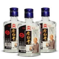 ����125ML�ϰ׸ɾ�