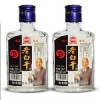 ����125ML��Ʒ�׸ɾ�