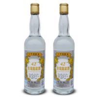 600ML̨�������