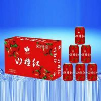 ɽ髺��֭����320ml
