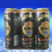 500ml��ơ��
