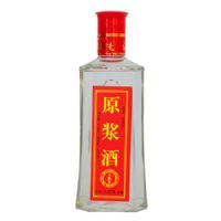 井都贡酒原浆酒