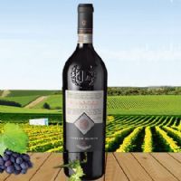 �Ѹ��������䰢�����ڵ����߶����������ɺ�