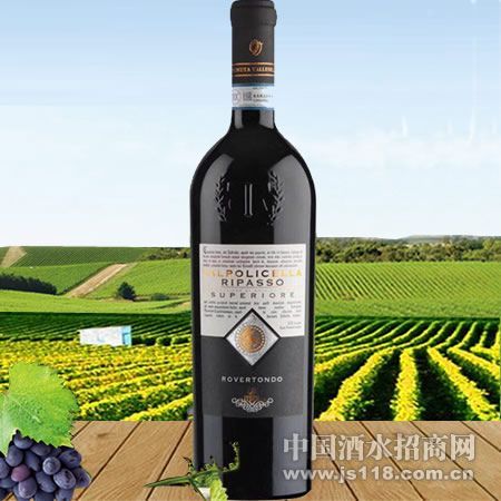 �������ظ߼��������߶����������ɺ�