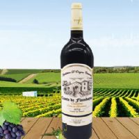 ����ܽ����������ׯ�����࿨����������ľͰ����ɺ�