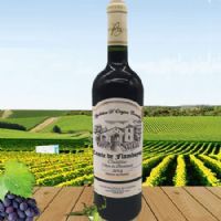 ����ܽ����������ׯ�����࿨�������𾭵�ɺ�