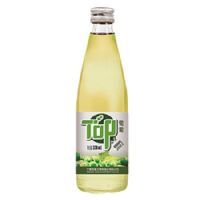 ����&nbspTOP&nbsp�����Ѿ�